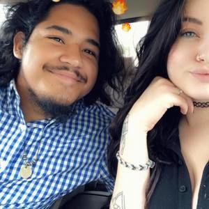 Meet your Posher, Alexia